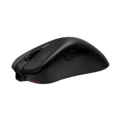 Myszka gamingowa BenQ Zowie EC1-CW Czarny