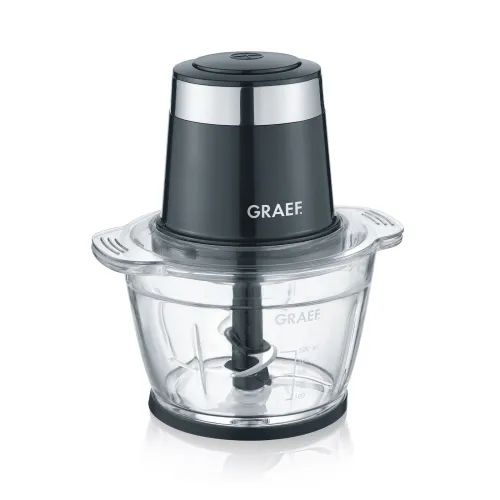 Rozdrabniacz Graef CH 502 1l