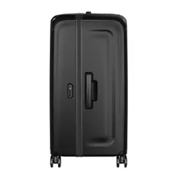 Walizka duża Victorinox Spectra 3,0 Trunk - black