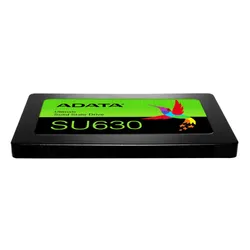 Dysk ADATA Ultimate SU630 480GB SSD
