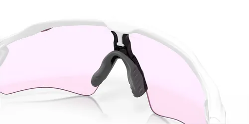 Велосипедные очки OAKLEY Radar EV Path PRIZM Low Light