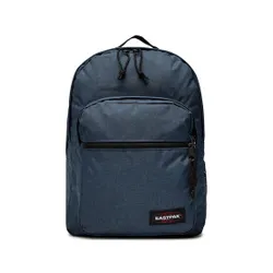 Eastpak Morius Ek00040f Rucsac triplu de 26W