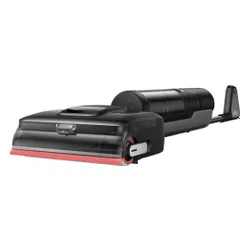 Odkurzacz DREAME H15 Pro Foam Wash