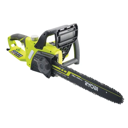 Бензопила Ryobi RCS2340B