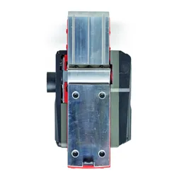 Strug EINHELL TP-PL 18/3 Li BL Solo 4345405