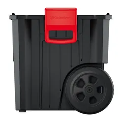 Skrzynka narzędziowa KISTENBERG Heavy KHVW