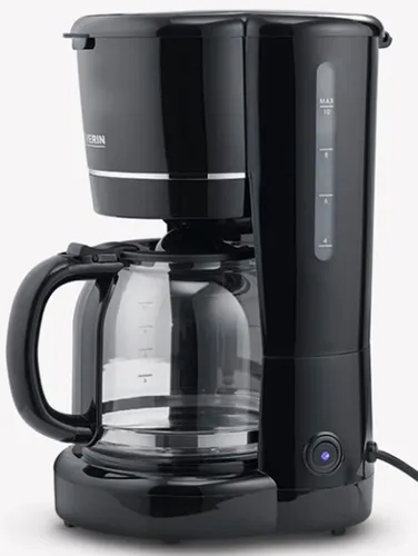 Ekspres SEVERIN KA 4320