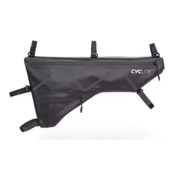 Torba pod ramę CYCLITE Frame Bag Large 01