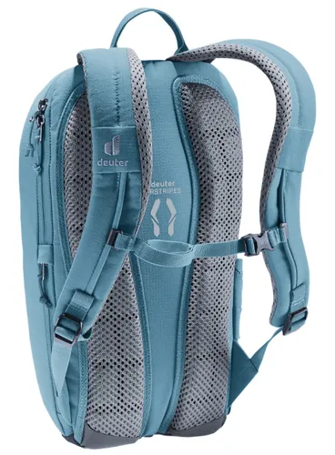 Школьный рюкзак Deuter StepOut 12 - atlantic / ink