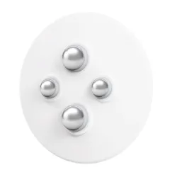 Masażer Garett Beauty Cellu Body