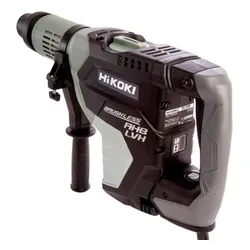 Hikoki DH45MEY WSZ 1500W matkap ucu