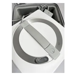 Robot do mycia okien Ecovacs Winbot W2 - outlet