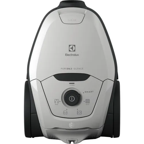 Пылесос Electrolux Pure D82-4mg Silence 500W 