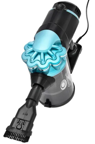 Odkurzacz Kalorik HVC 1002