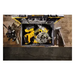 Skrzynka narzędziowa DEWALT DWST83294-1