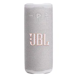 Głośnik mobilny JBL Grip Biały