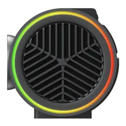 JMGO PicoPlay+ 2 gen.