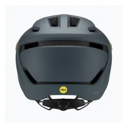 Kask rowerowy Smith Pilot MIPS matte flint