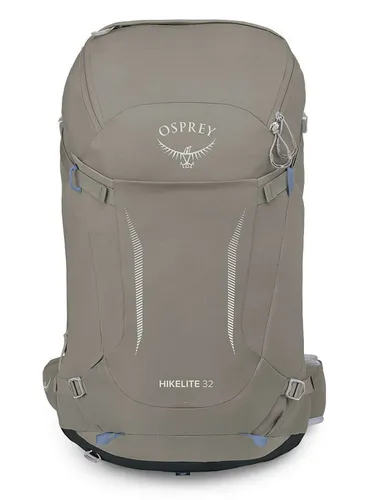 Треккинговый рюкзак Osprey Hikelite 32 S / M-Tan concrete