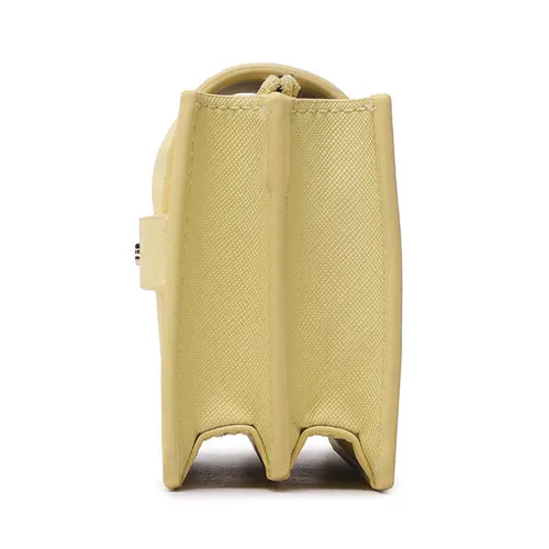 Ghici nu coordonate accesorii Pw1518 P3135 Lem sac