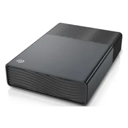 Dysk SEAGATE One Touch 8TB HDD