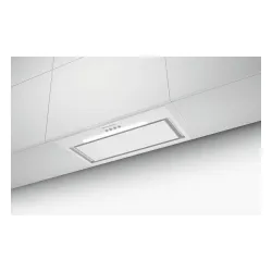 Okap Faber Inka Lux Evo WH A52 Biały