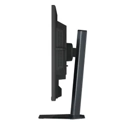 Monitor GIGABYTE GO27Q24 EK 27" 2560x1440px QD-OLED 240Hz 0.03 ms [GTG]