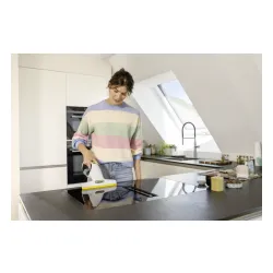 Myjka do okien Karcher WV1 Compact Precision 1.633-689.0