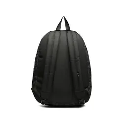 Rucsac Herschel Classic XL 11380-05895 Tonal Negru