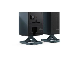 Głośniki Sharp HT-SPR52021 Tylne Czarny