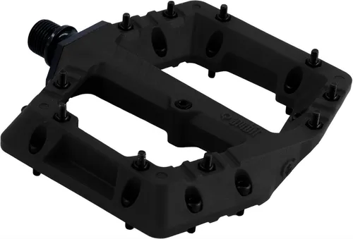 Pedały rowerowe AMBIT Breach C