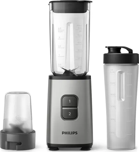 Philips blender / HR2604 / 80 PHİLİPS