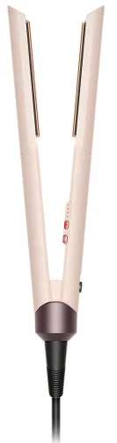 Prostownica Dyson Corrale Coolshine 600094-01 Jonizacja