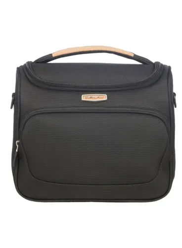 Косметичка / дорожная сумка Samsonite Spark SNG Eco Beauty Case - black