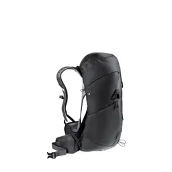 Plecak turystyczny Deuter AC Lite 30 - black