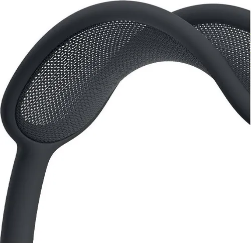 Apple AirPods Max 2 - USB-C | Północ