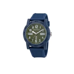 Часы мужские Nautica NAPATS305