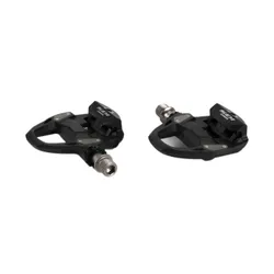 SHIMANO 105 PD-R7000 pedale de biciclete