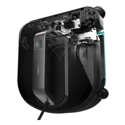 Robot do mycia okien CECOTEC Conga WinDroid 970