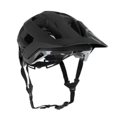 Kask rowerowy Endura Singletrack MIPS black