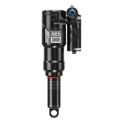 Damper Rock Shox Super Deluxe Ultimate RC2T GT Sensor
