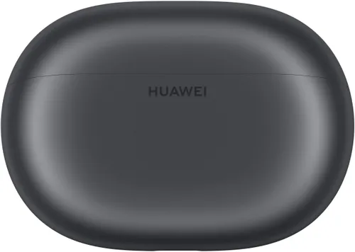 Słuchawki dokanałowe HUAWEI FreeBuds Pro 5 ANC Ciemnoszary