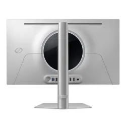 Samsung LS27DG602SUXEN - 360Hz | QHD | 27'' | OLED | 0.03ms