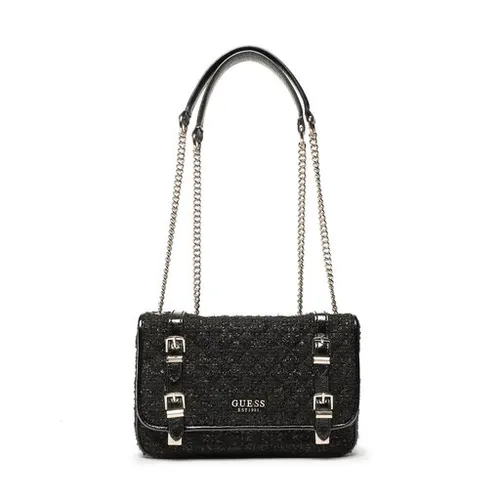 Guess Adam Bag (BT) HWBT86 94210 BLA