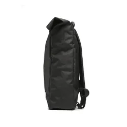 Lefrik Roll P8710 Rucsac Negru