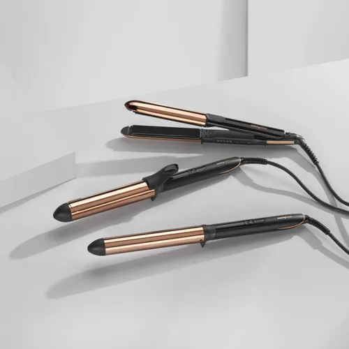 Щипцы для завивки BaByliss C459E