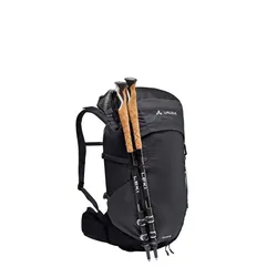 Plecak turystyczny Vaude Neyland 30 - black