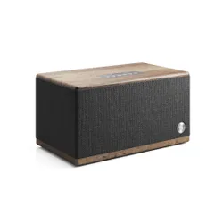 Динамик Bluetooth Audio Pro BT5 40W Driftwood