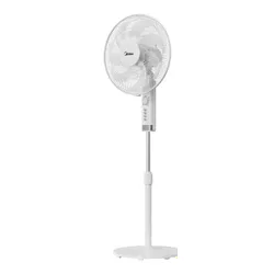 Wentylator MIDEA M-FS40-23MT Biały