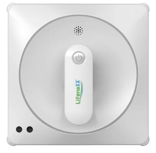 Robot do mycia okien LIFENAXX LX-047